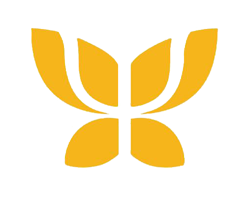 Logo Patricia Giachetti Vidal